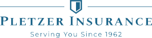 Pletzer Insurance